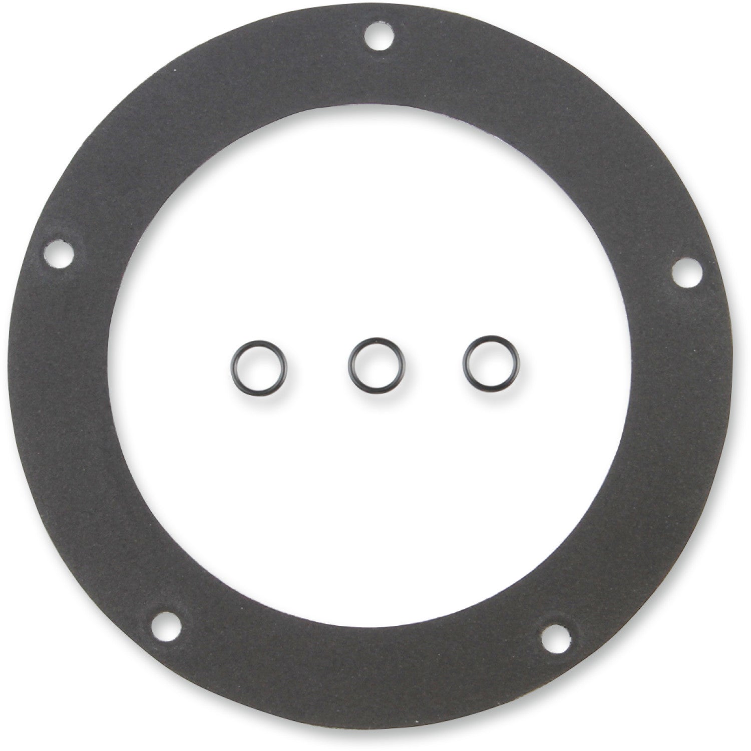 COMETIC Oil Change Gasket Kit - Twin Cam C10156