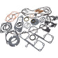 COMETIC Engine Gasket Kit - Iron XL C9049F