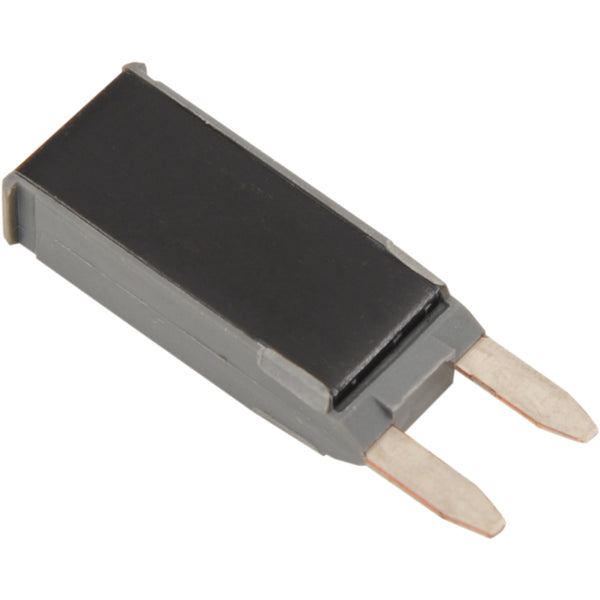 Moose Utility Circuit Breaker - Polaris 100-3340-PU