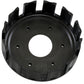 REKLUSE Clutch Basket RMS-4131