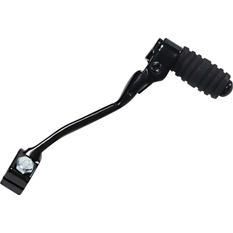 Moose Racing Shift Lever - Steel - Honda D07-1380B
