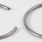 Piston Circlips For Wiseco Pistons Only