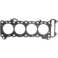 COMETIC Head Gasket - 68 mm - Suzuki C8302-018
