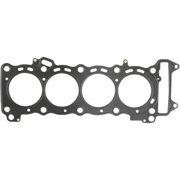 COMETIC Head Gasket - 68 mm - Suzuki C8302-018