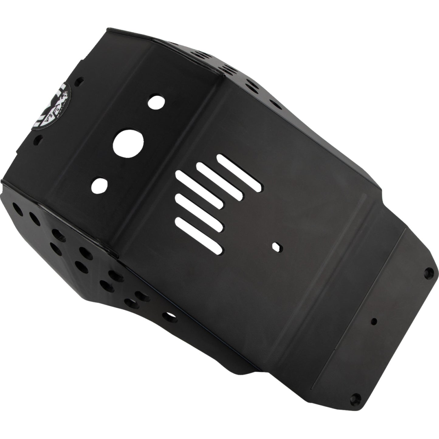 Moose Racing Pro Skid Plate - KTM | Husqvarna PX1651