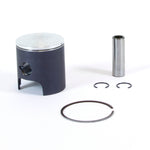 Piston Kit