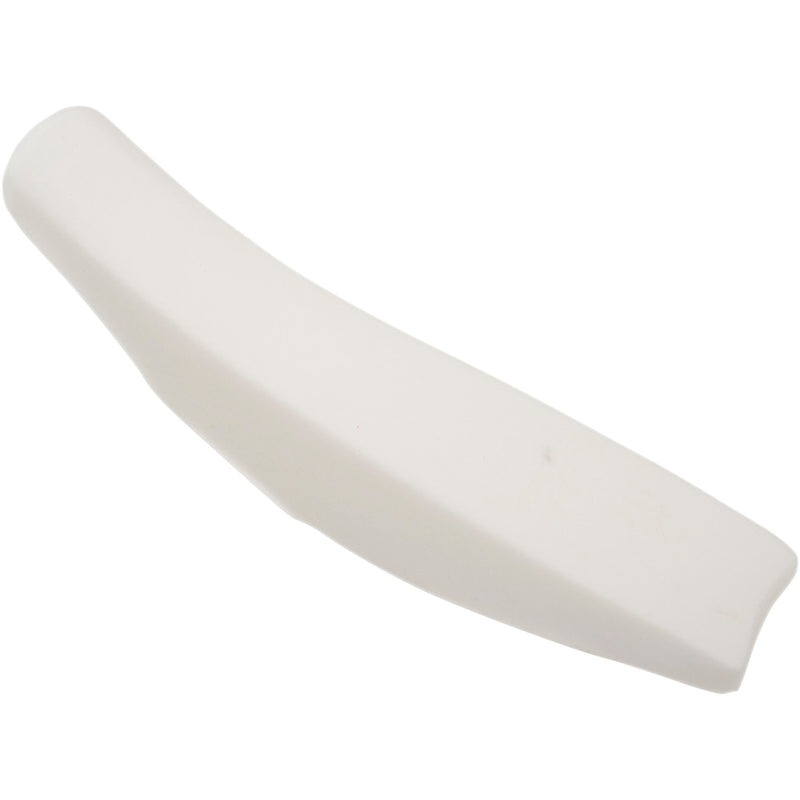 Moose Racing Seat Foam - Yamaha YZF45010-F