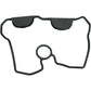 Moose Racing Head Cover Gasket - Suzuki 817847MSE