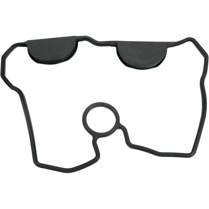 Moose Racing Head Cover Gasket - Suzuki 817847MSE