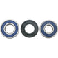 Moose Racing Wheel Bearing Kit - Front 25-1088