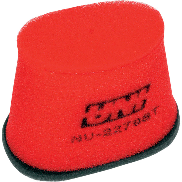 Uni Filter Air Filter - Yamaha NU-2279ST