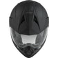 Fly Racing Odyssey Modular Adventure Helmet