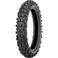 Shinko 525 Cheater 90/100-16 by Western Power Sports