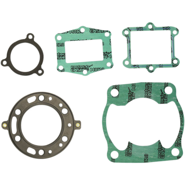 Athena Top End Gasket Kit - Honda P400210600260
