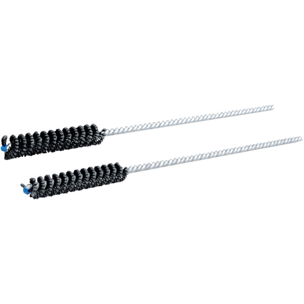 Kibblewhite Ball Hones - Valve Guide - 5.5 mm GH-2165