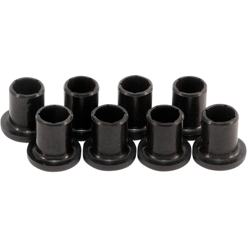 EPI A-Arm Bushing Kit - Front WE340055