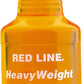 Redline Synthetic Suspension Fluid 30W 16Oz