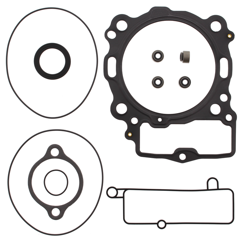 Top End Gaskets