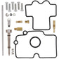 Moose Racing Carburetor Repair Kit - Polaris 26-1451
