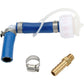 ATLANTIS Flush Kit - Cooling System - Standard - Kawasaki A2521