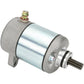 Rick's Motorsport Electric Starter - Honda 61-113