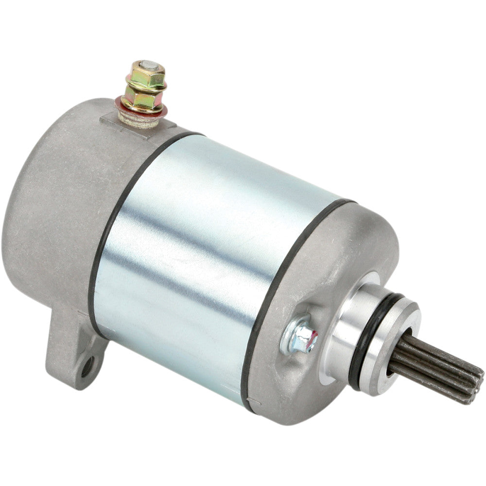 Rick's Motorsport Electric Starter - Honda 61-113