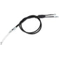 Moose Racing Throttle Cable - Honda 45-1208