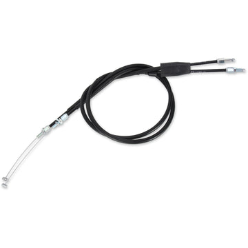 Moose Racing Throttle Cable - Honda 45-1208