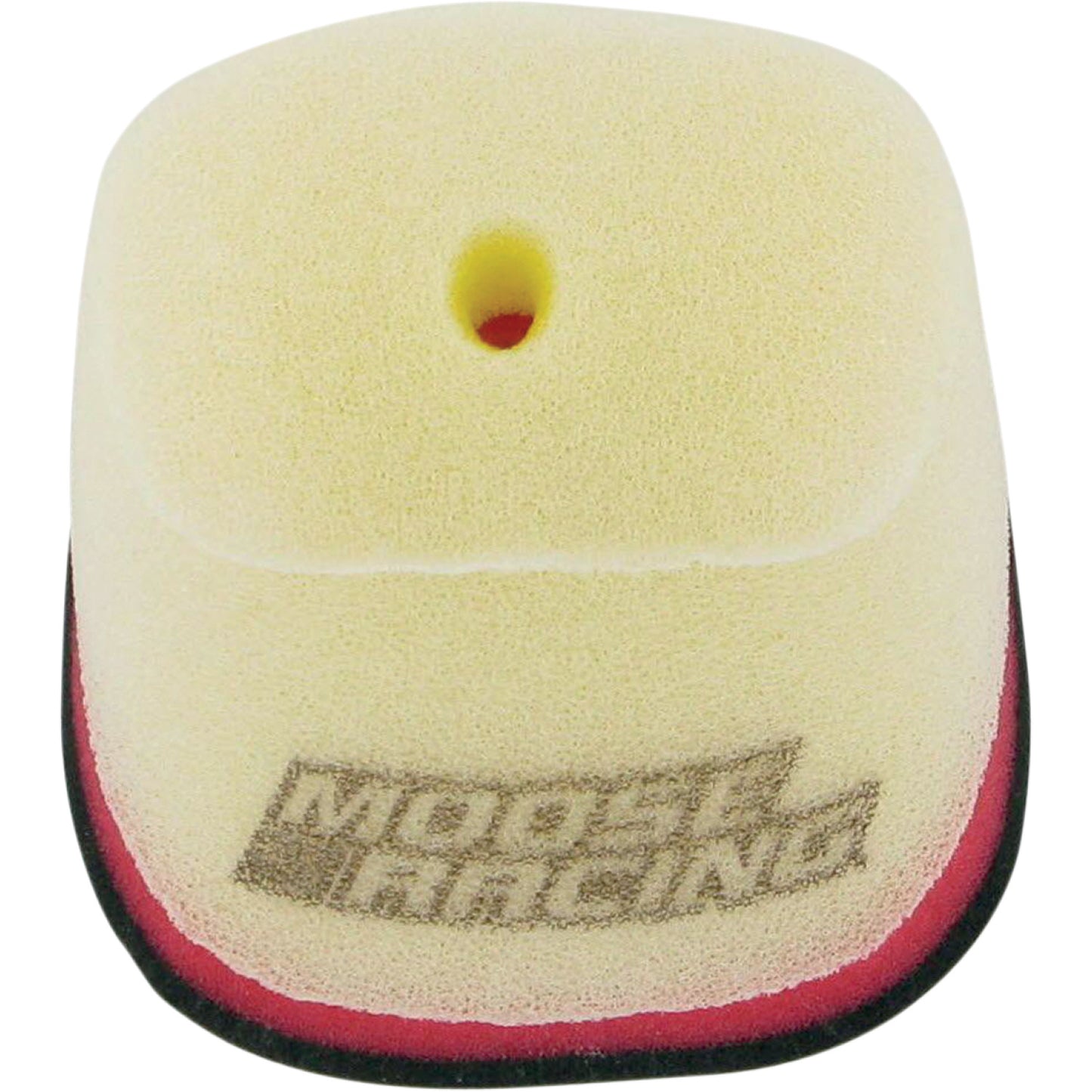 Moose Racing Air Filter - Yamaha 2-80-13