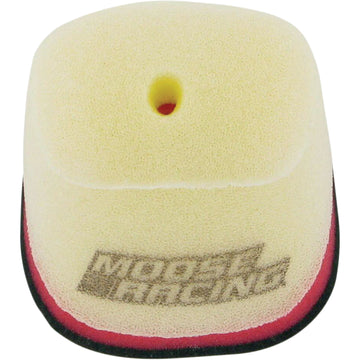 Moose Racing Air Filter - Yamaha 2-80-13