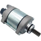 Rick's Motorsport Electric Starter - KTM 61-916