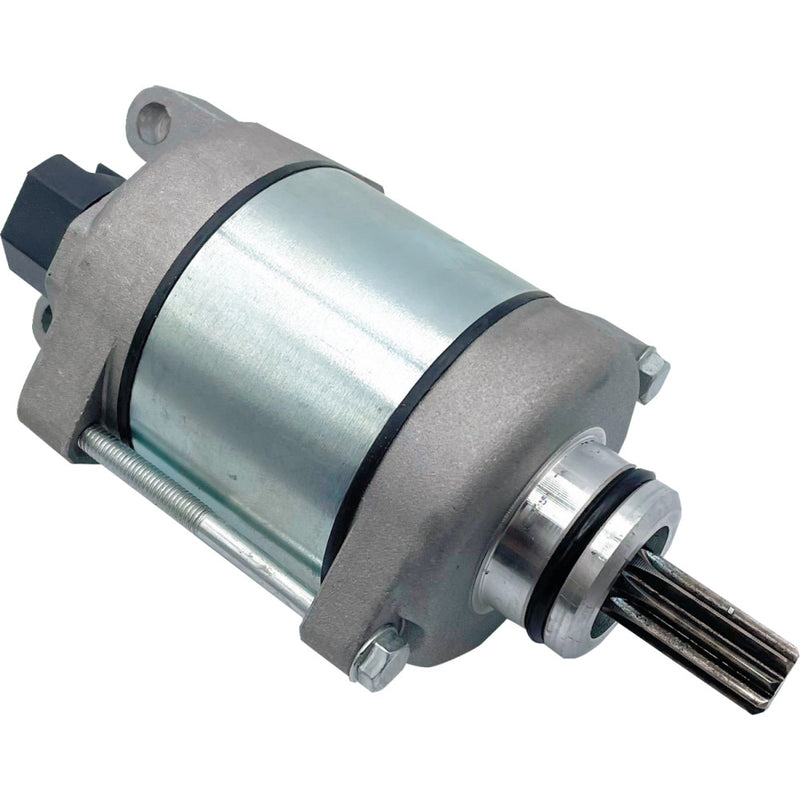 Rick's Motorsport Electric Starter - KTM 61-916
