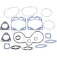 PROX Top End Gasket Kit - Polaris 35.5610