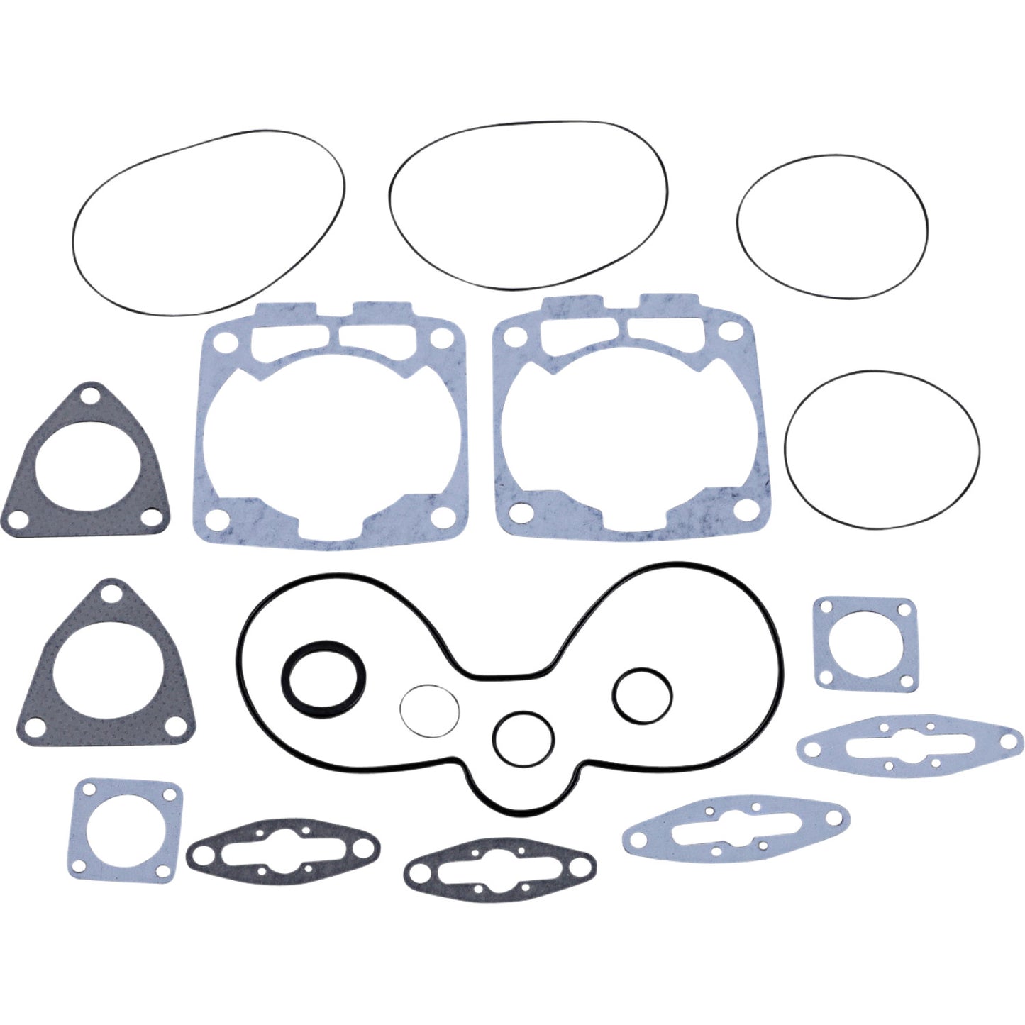 PROX Top End Gasket Kit - Polaris 35.5610