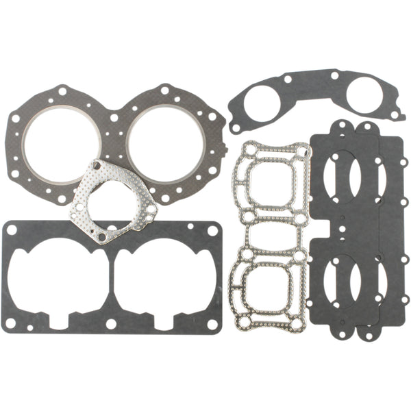 Cometic Top End Gasket Set - WR 701 C6084