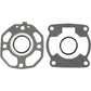 Moose Racing Top End Gasket Kit - Kawasaki 810403MSE