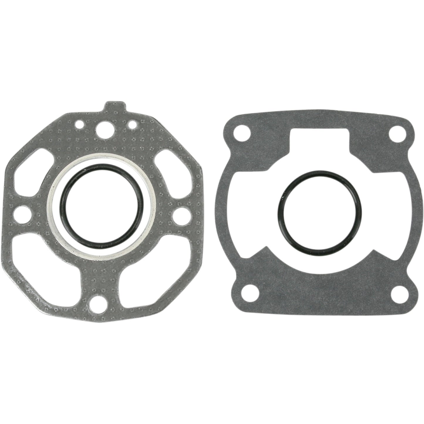 Moose Racing Top End Gasket Kit - Kawasaki 810403MSE