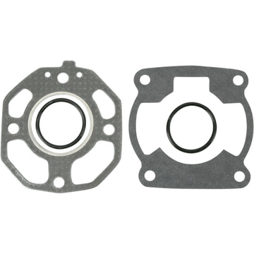 Moose Racing Top End Gasket Kit - Kawasaki 810403MSE