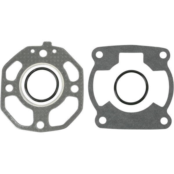 Moose Racing Top End Gasket Kit - Kawasaki 810403MSE