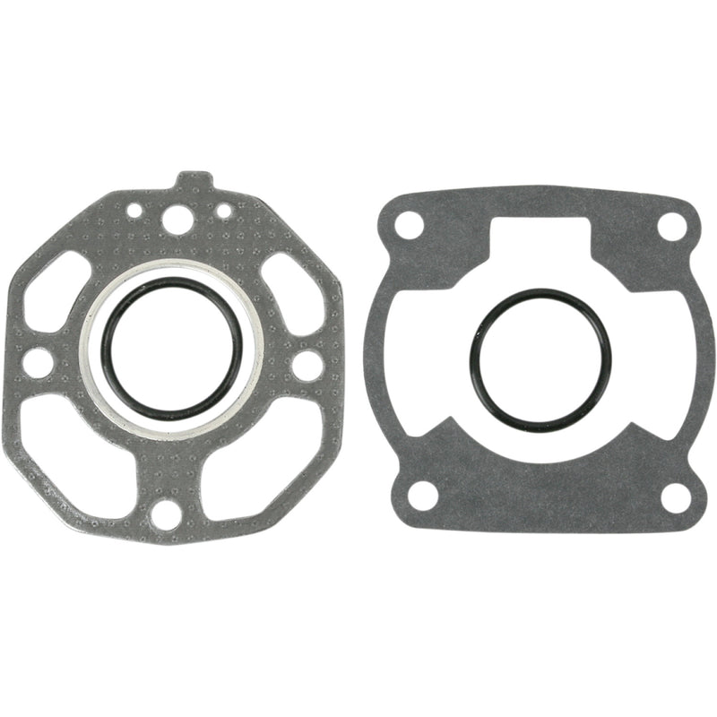 Moose Racing Top End Gasket Kit - Kawasaki 810403MSE