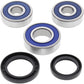All Balls Wheel Bearing Kit - Rear 25-1388