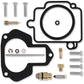 Moose Racing Carburetor Repair Kit - Yamaha 26-1261