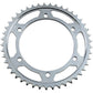 JT SPROCKETS Sprocket - Rear - Kawasaki - 45-Tooth JTR502.45 by JT Rear Sprockets   Steel Type