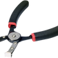 Bikeservice Chain Clip Pliers BS3506