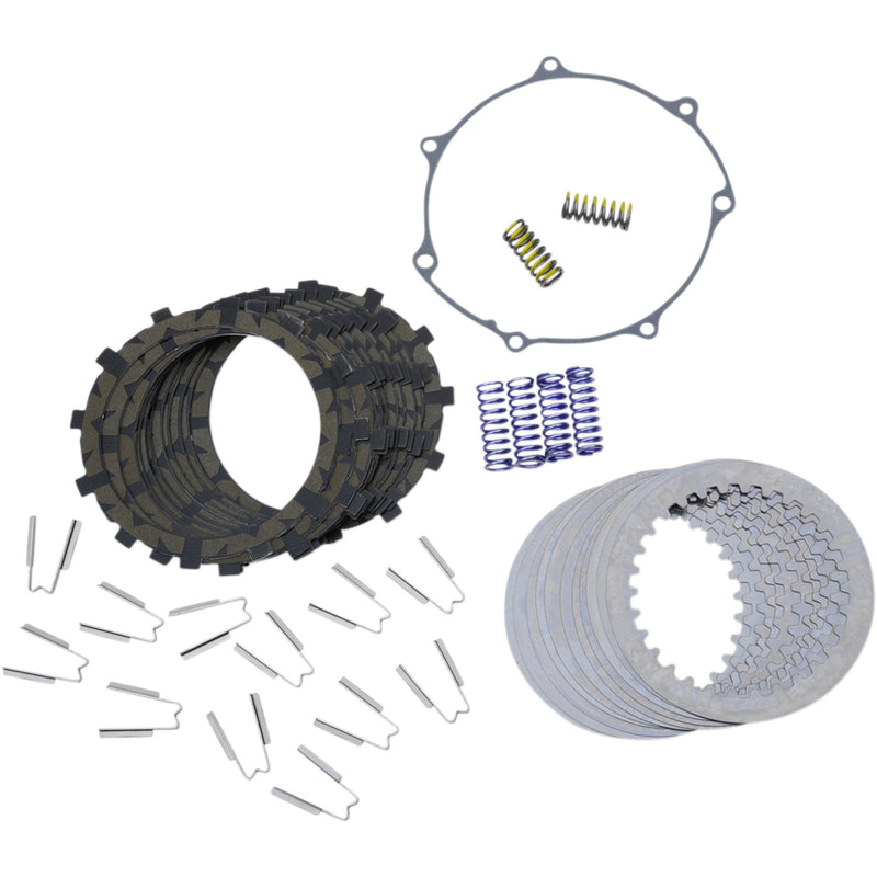 Rekluse Clutch Pack RMS-2807077