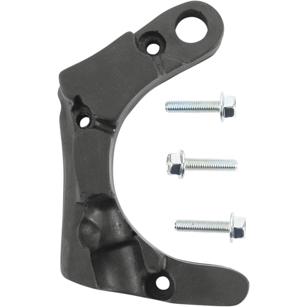 Moose Racing Poly Case Saver - Honda 1030
