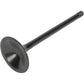 Kibblewhite Exhaust Valve - Twin Cam 20-20326R | Valves & Parts | Kibblewhite