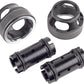 30mm/50mm Lowering Inner Kit