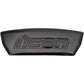 ICON Airform* Forehead Switch - Black 0133-1179