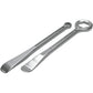 Motion Pro Tire Lever/Wrench - T6 - Combination - Closed End/Contoured - Set 08-0541